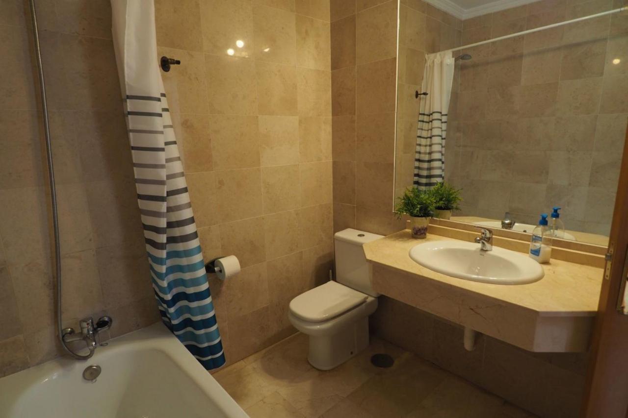 Nerja Paradise Rentals - Villa Victoria エクステリア 写真